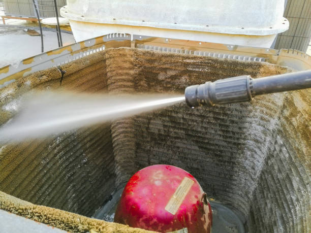 Best Air Duct Cleaning Near Me  in Running Springs, CA